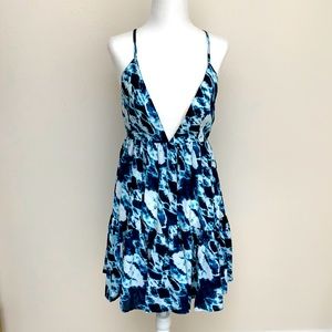 NEW, Lovers & Friends, Summer Dress
